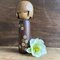 Vintage Sosaku Kokeshi Doll, Japan, 1970s 3