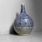 Porcelain Tokkuri Sake Bottle, Japan, 1920s 7