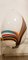 Lámpara colgante de cristal de Murano multicolor, Imagen 3