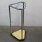 German Art Deco Umbrella Stand, 1940s 2