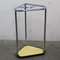 German Art Deco Umbrella Stand, 1940s 5