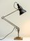 Lámpara de escritorio Anglepoise de George Carwardine para Herbert Terry & Sons, Imagen 1