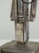 Lámpara de escritorio Anglepoise de George Carwardine para Herbert Terry & Sons, Imagen 14