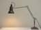 Anglepoise Desk Lamp by George Carwardine for Herbert Terry & Sons, Image 3