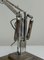 Anglepoise Desk Lamp by George Carwardine for Herbert Terry & Sons, Image 6