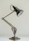 Lampe de Bureau Anglepoise par George Carwardine pour Herbert Terry & Sons 13