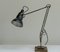 Anglepoise Desk Lamp by George Carwardine for Herbert Terry & Sons 9