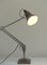Lámpara de escritorio Anglepoise de George Carwardine para Herbert Terry & Sons, Imagen 2