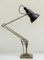 Lámpara de escritorio Anglepoise de George Carwardine para Herbert Terry & Sons, Imagen 4