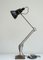 Anglepoise Schreibtischlampe von George Carwardine für Herbert Terry & Sons 12