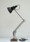 Lampe de Bureau Anglepoise par George Carwardine pour Herbert Terry & Sons 12