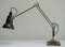 Anglepoise Desk Lamp by George Carwardine for Herbert Terry & Sons 8
