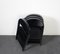 Tric Chairs by Achille Castiglioni, 1960s, Set of 4 8