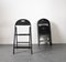 Tric Chairs by Achille Castiglioni, 1960s, Set of 4, Image 7