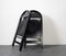 Tric Chairs by Achille Castiglioni, 1960s, Set of 4, Image 2