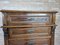 Walnut Chest of Drawers, 1890s, Image 10