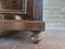 Walnut Chest of Drawers, 1890s, Image 37