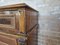 Walnut Chest of Drawers, 1890s, Image 17