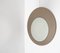Mirror from Rimadesio, 1970s 2