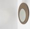 Mirror from Rimadesio, 1970s 4