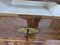 Early 20th Century Liberty Dresser with Five Drawers, 1900s 18