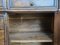 Venetian Sideboard in American Walnut, 1950s 30