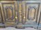 Venetian Sideboard in American Walnut, 1950s, Image 12