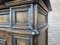 Venetian Sideboard in American Walnut, 1950s 37