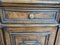 Venetian Sideboard in American Walnut, 1950s, Image 20