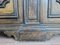 Venetian Sideboard in American Walnut, 1950s, Image 35