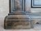 Venetian Sideboard in American Walnut, 1950s 33