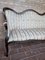 Louis Philippe Style Sofa, 1940s 2