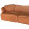 Vertrauliches Vintage 3-Sitzer Sofa von Alberto-Roselli für Saporiti 3