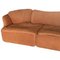 Vintage Confidential 3-Seater Sofa by Alberto-Roselli for Saporiti, Image 3