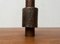 Mid-Century German Brutalist Copper Vase or Candleholder, 1960s, Image 7