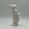 Ceramic La Linea Figurine by Osvaldo Cavandoli, 1960s 5