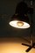 Lampe de Bureau Minimaliste de Erco, 1980s 10