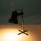 Lámpara de escritorio minimalista de Erco, años 80, Imagen 6