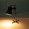 Lámpara de escritorio minimalista de Erco, años 80, Imagen 9