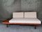 Mid-Century Scandinavian Daybed Lettvynt in Teakwood by Ingmar Relling for Ekornes, 1960s, Image 3