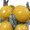 Vintage Spanish Lemon Jug, Image 2