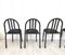 Chairs from Robert Mallet-Stevens, 1970s, Set of 10 10