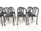 Chairs from Robert Mallet-Stevens, 1970s, Set of 10, Image 5