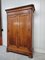 Cabinet in Walnut, 19th Century 15