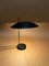 Lamp Modele 1013 from Pierre Disderot, 1950s 2