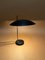 Lamp Modele 1013 from Pierre Disderot, 1950s, Image 2