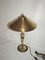 Lámpara Ikora de WMF, años 20, Imagen 2