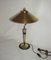 Ikora Lamp from WMF, 1920s 1