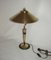 Ikora Lamp from WMF, 1920s, Image 1
