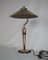 Lámpara Ikora de WMF, años 20, Imagen 3